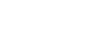 The University of Sheffield Logo